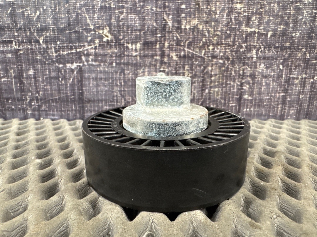 Ролик обводной, 1120 рублей, Красноярск