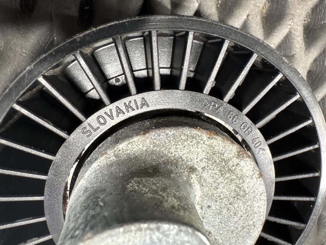 Ролик обводной, 1120 рублей, Красноярск