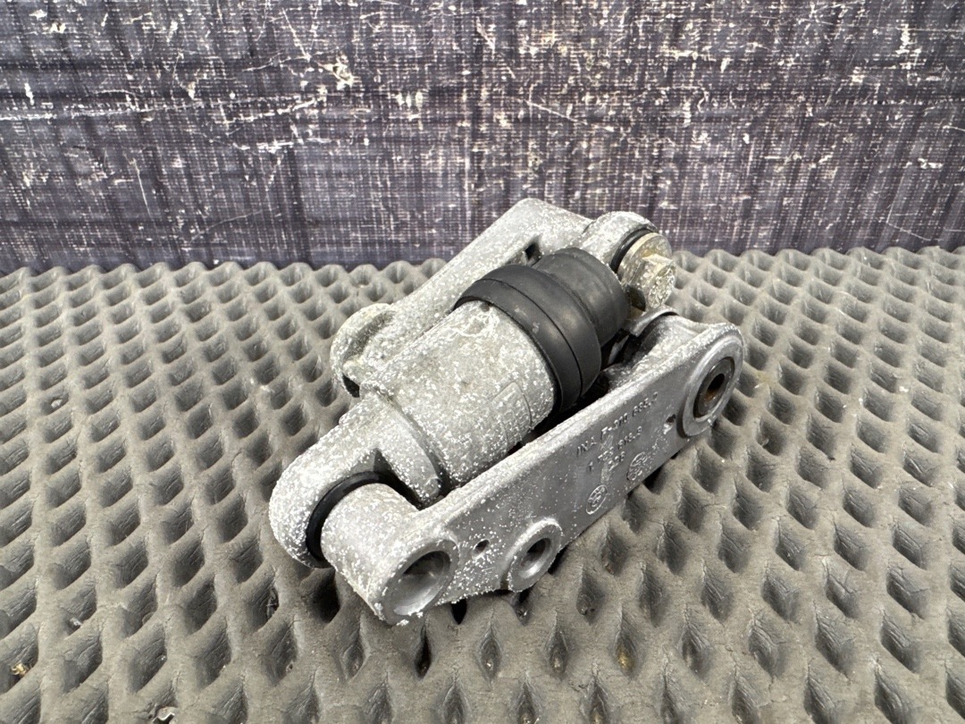 Натяжитель, 1680 рублей, Красноярск