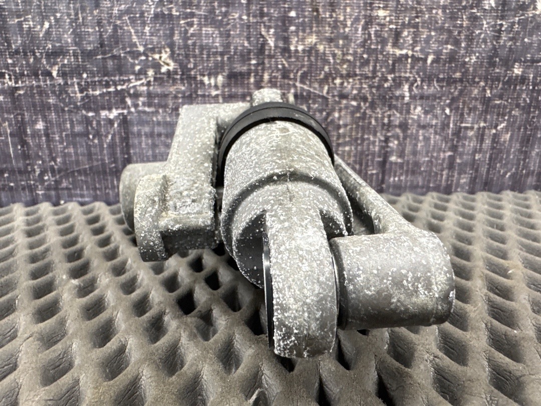 Натяжитель, 1680 рублей, Красноярск