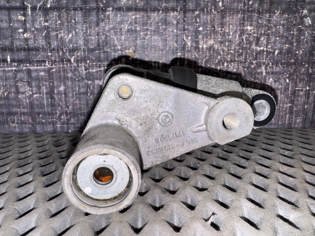 Натяжитель, 1680 рублей, Красноярск