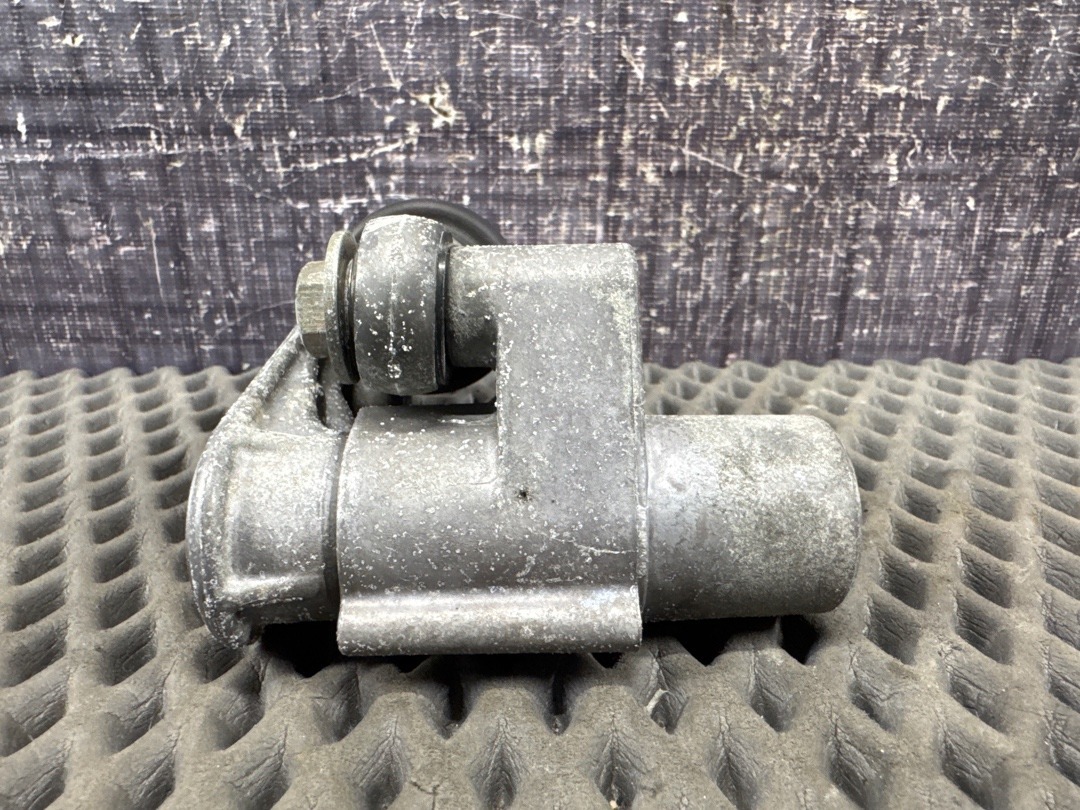 Натяжитель, 1680 рублей, Красноярск