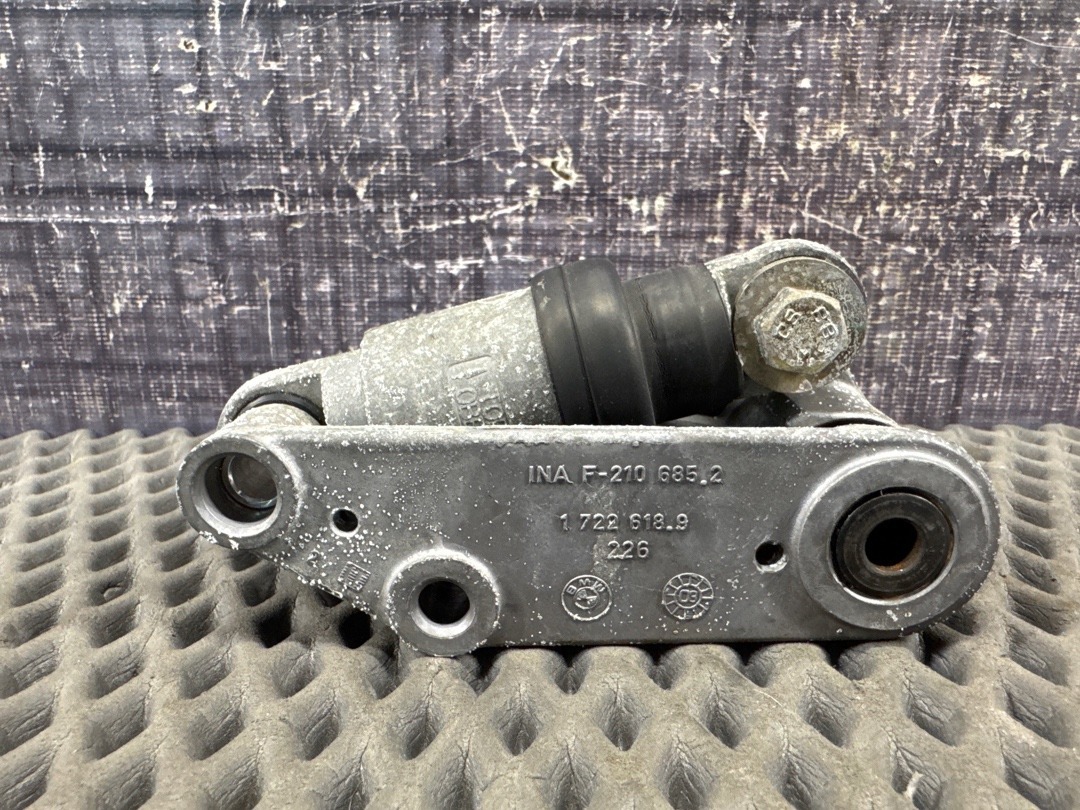 Натяжитель, 1680 рублей, Красноярск