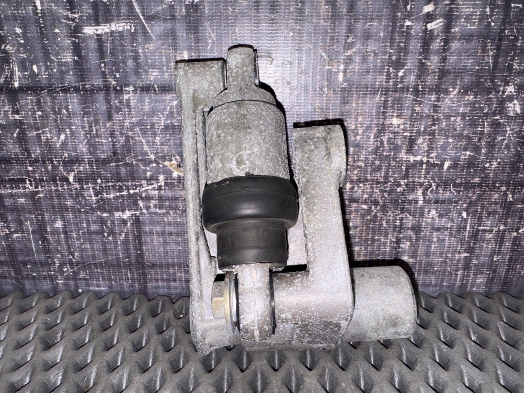 Натяжитель, 1680 рублей, Красноярск