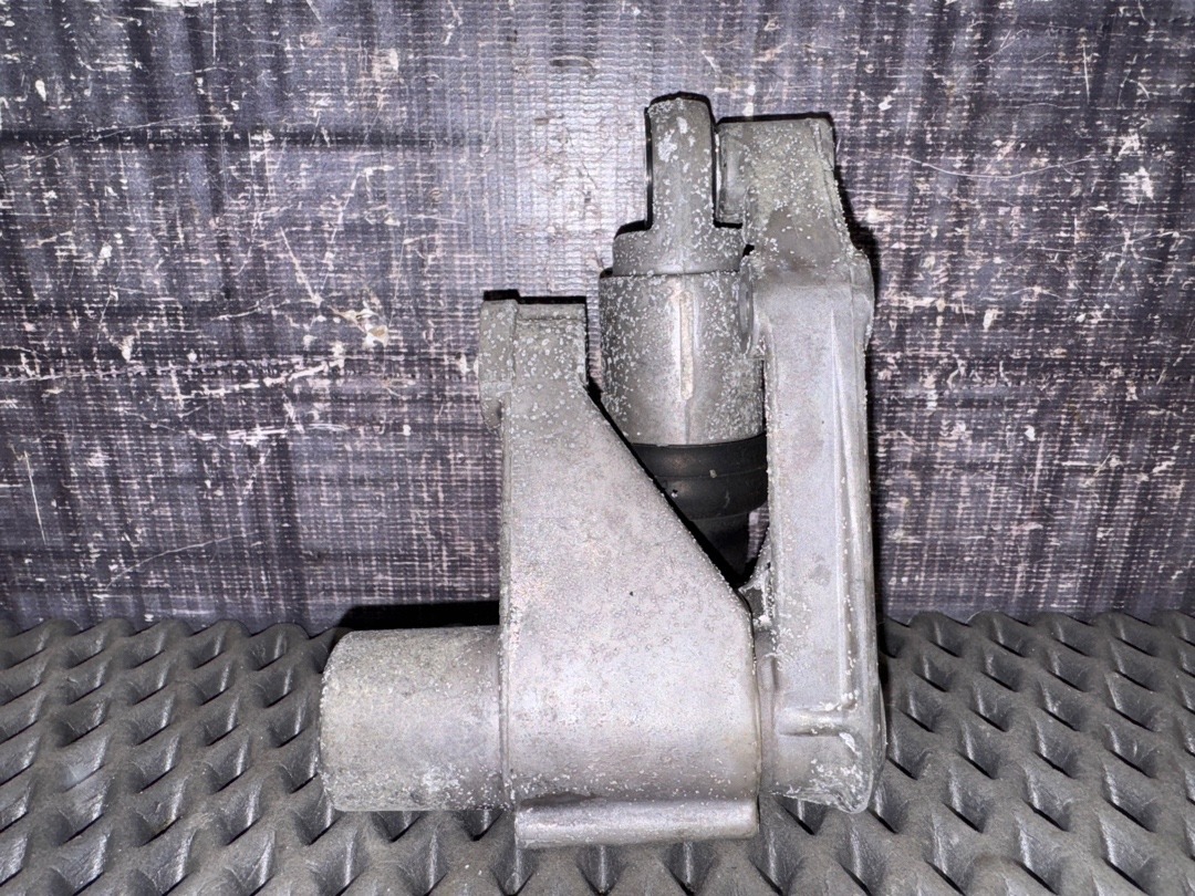 Натяжитель, 1680 рублей, Красноярск