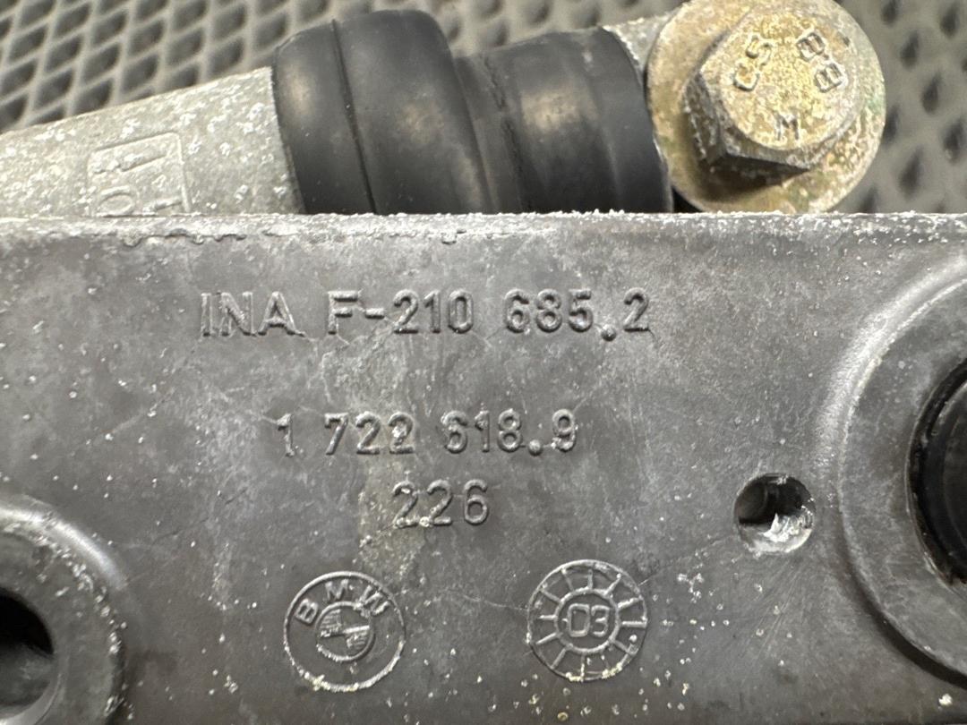 Натяжитель, 1680 рублей, Красноярск