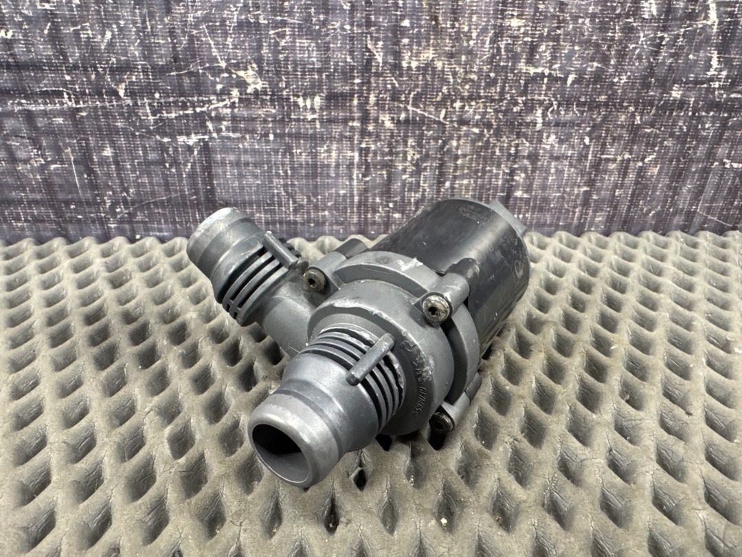 Электрическая помпа, 6340 рублей, Красноярск