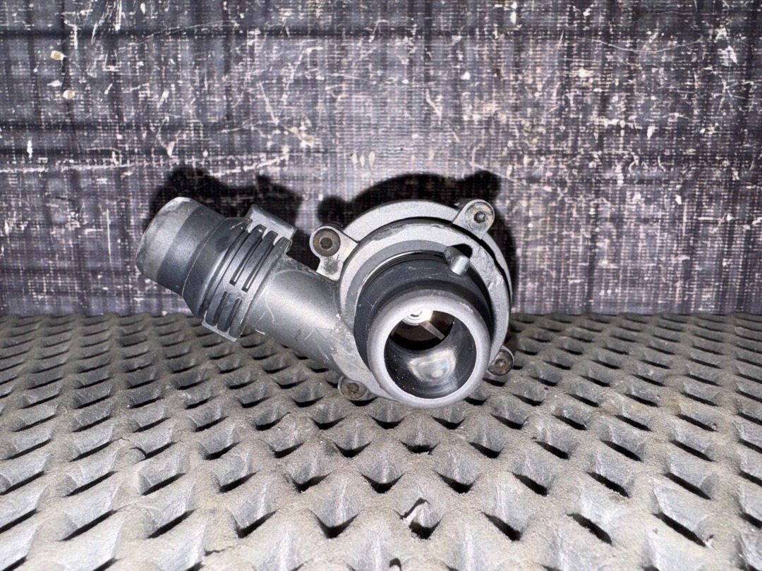 Электрическая помпа, 6340 рублей, Красноярск