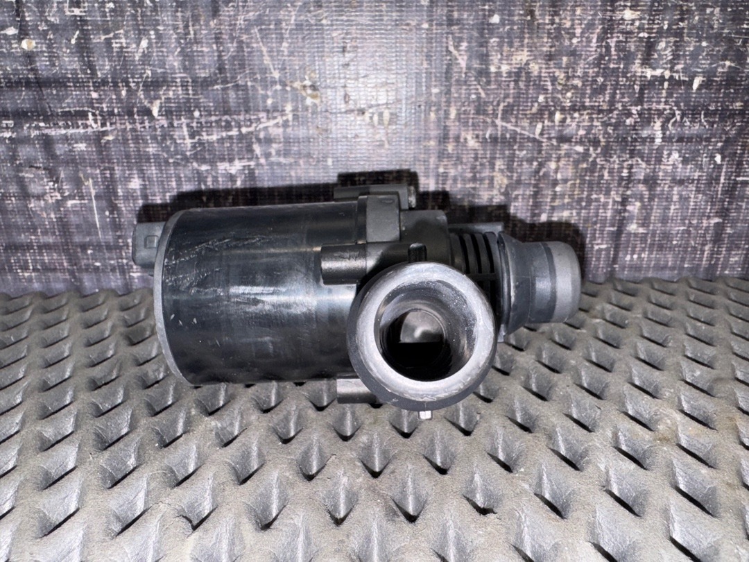 Электрическая помпа, 6340 рублей, Красноярск