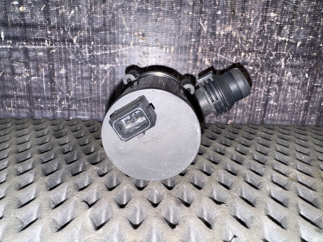 Электрическая помпа, 6340 рублей, Красноярск