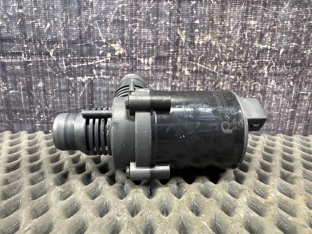 Электрическая помпа, 6340 рублей, Красноярск