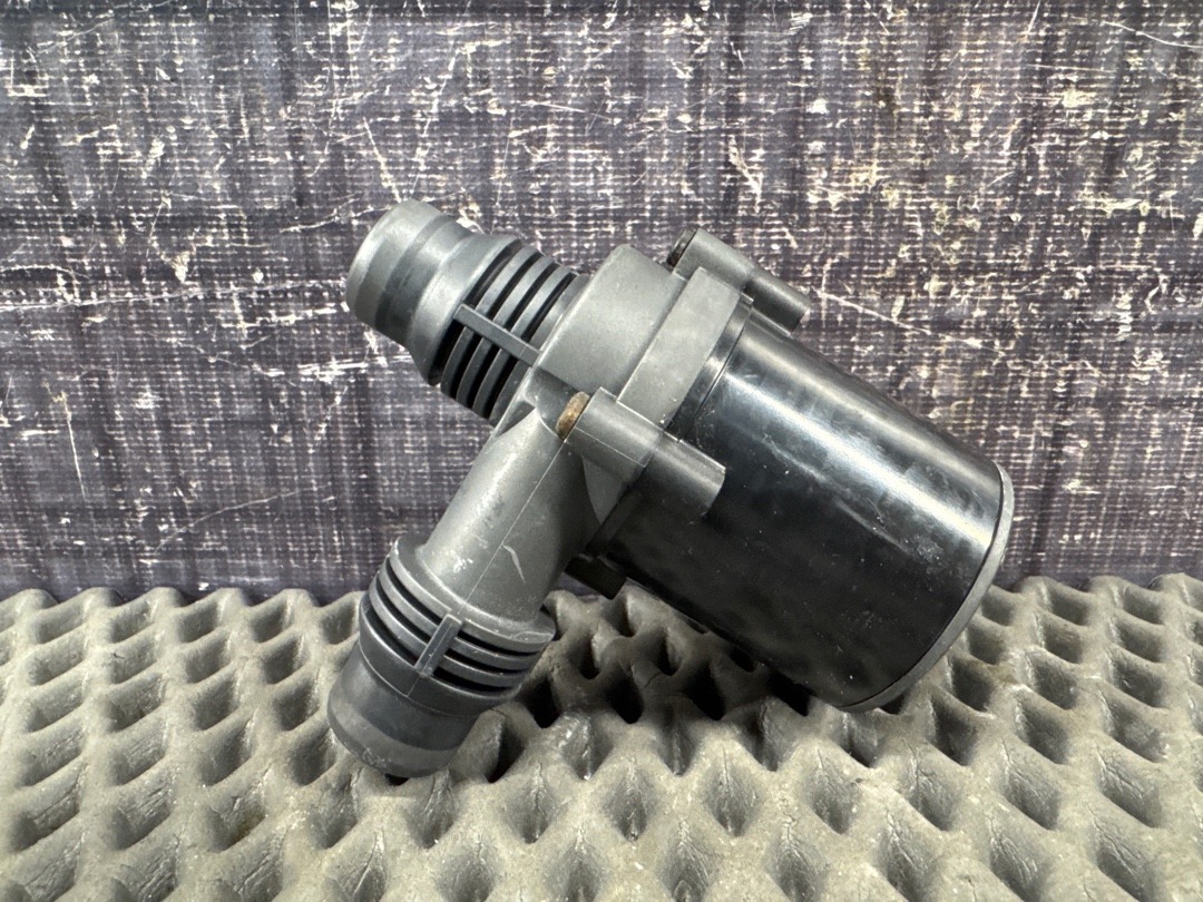 Электрическая помпа, 6340 рублей, Красноярск