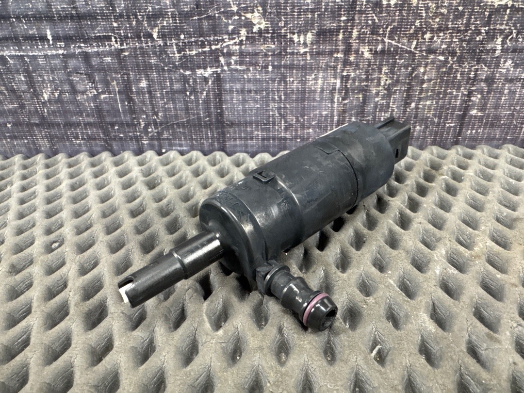 Мотор бачка стеклоомывателя, 1160 рублей, Красноярск