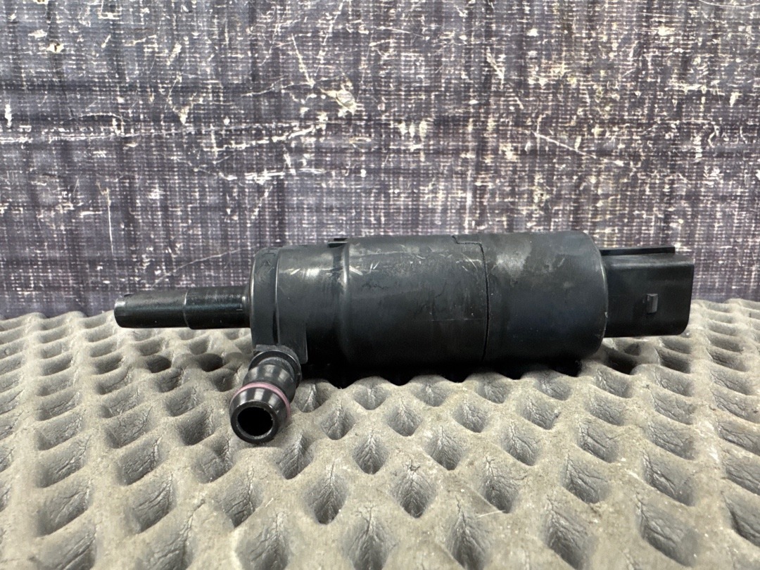 Мотор бачка стеклоомывателя, 1160 рублей, Красноярск