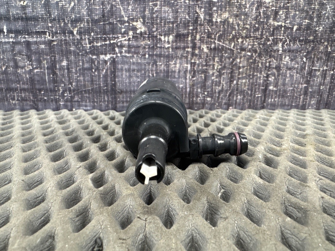 Мотор бачка стеклоомывателя, 1160 рублей, Красноярск