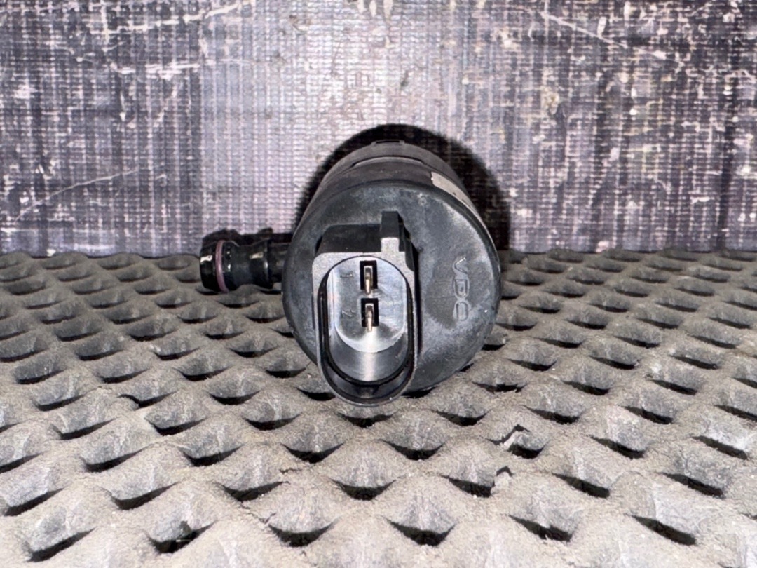 Мотор бачка стеклоомывателя, 1160 рублей, Красноярск