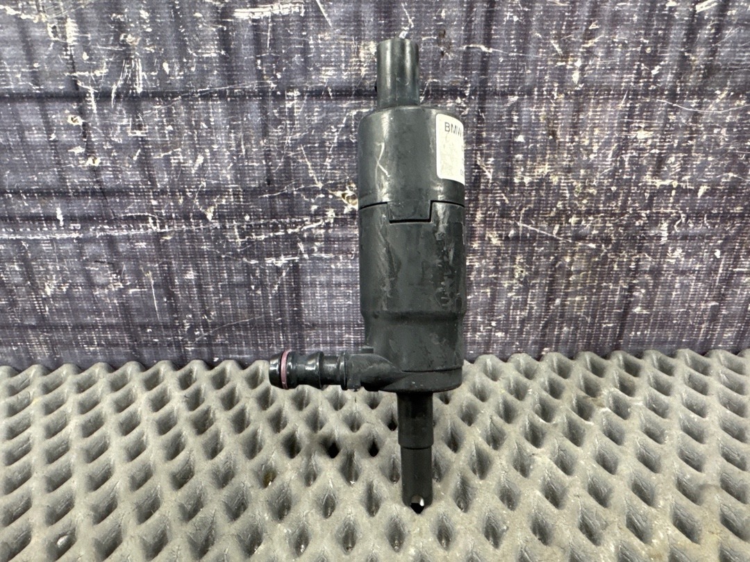 Мотор бачка стеклоомывателя, 1160 рублей, Красноярск