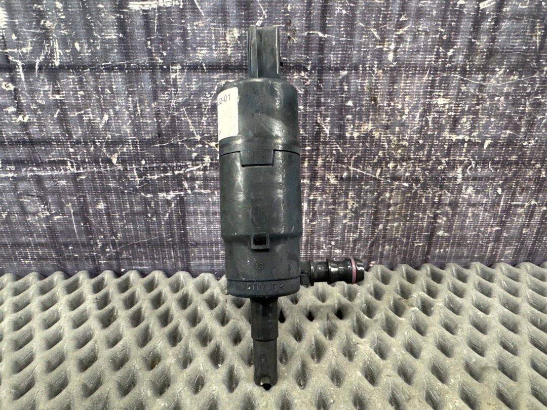 Мотор бачка стеклоомывателя, 1160 рублей, Красноярск