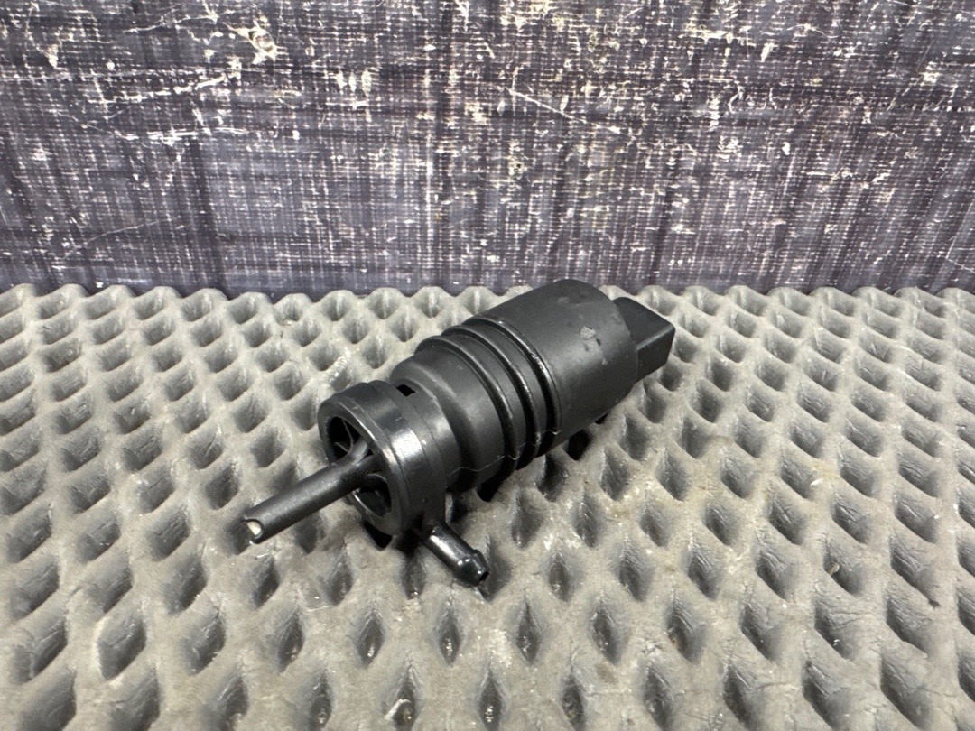 Мотор бачка стеклоомывателя, 1160 рублей, Красноярск