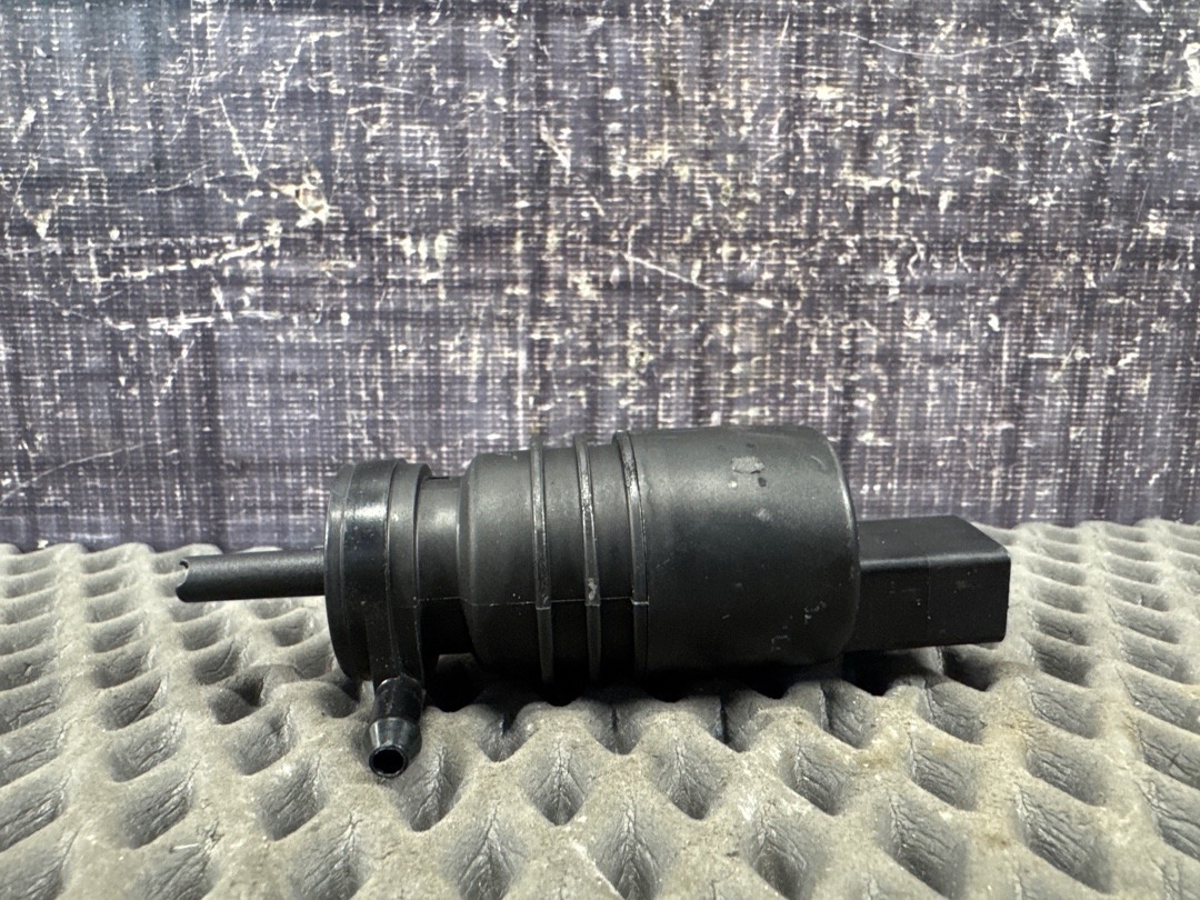 Мотор бачка стеклоомывателя, 1160 рублей, Красноярск