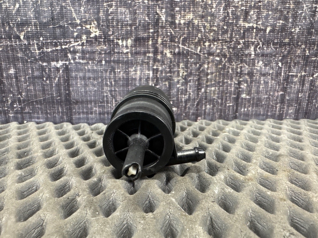 Мотор бачка стеклоомывателя, 1160 рублей, Красноярск