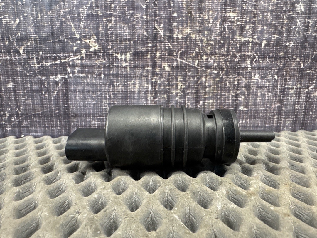 Мотор бачка стеклоомывателя, 1160 рублей, Красноярск