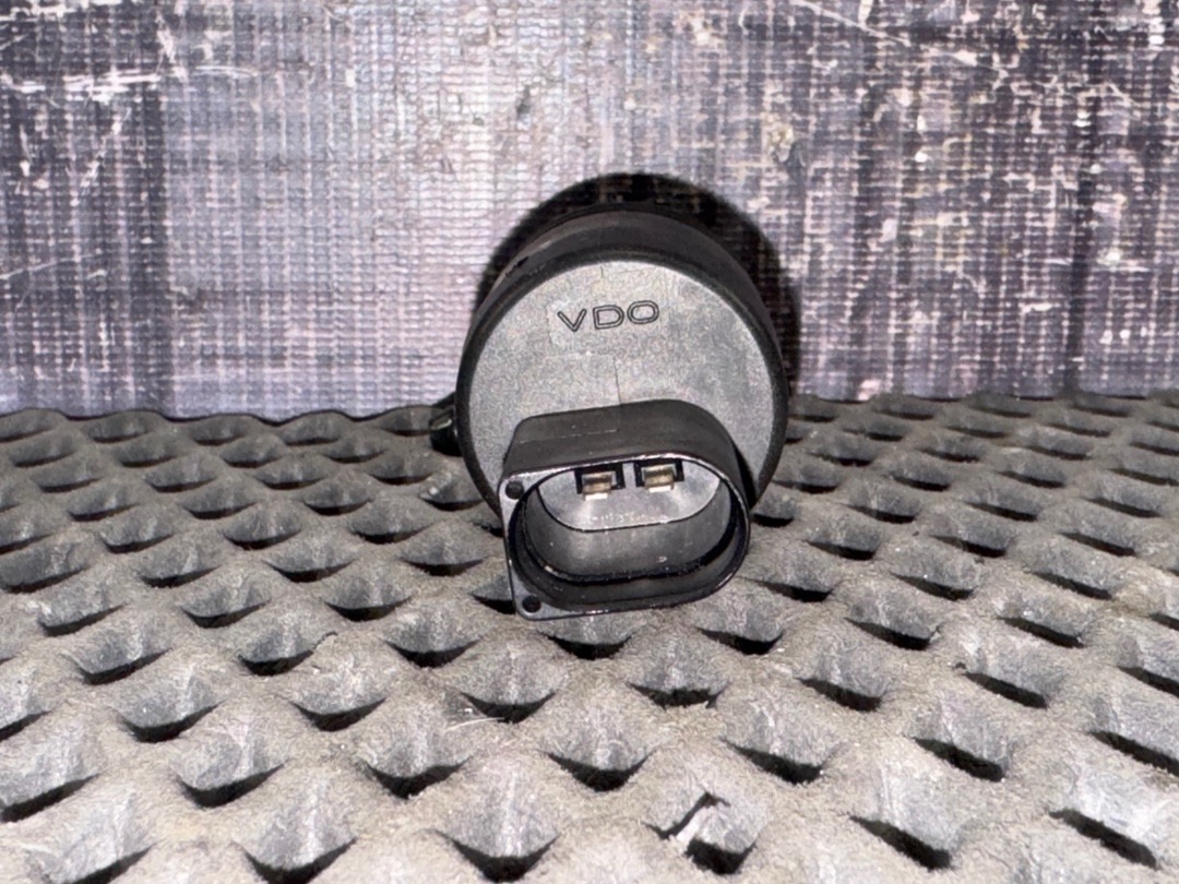 Мотор бачка стеклоомывателя, 1160 рублей, Красноярск