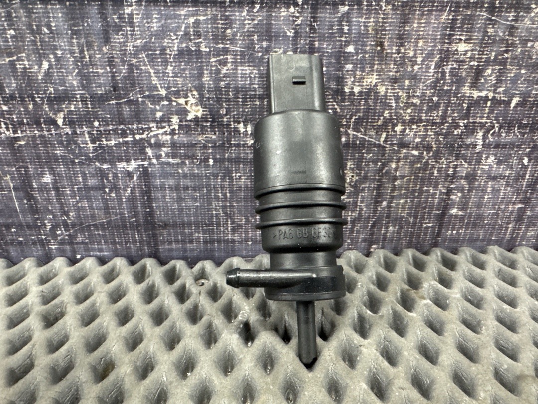 Мотор бачка стеклоомывателя, 1160 рублей, Красноярск