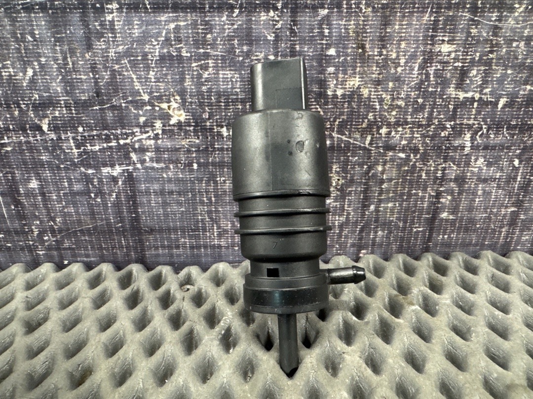 Мотор бачка стеклоомывателя, 1160 рублей, Красноярск