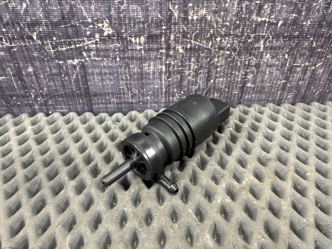 Мотор бачка стеклоомывателя, 1160 рублей, Красноярск