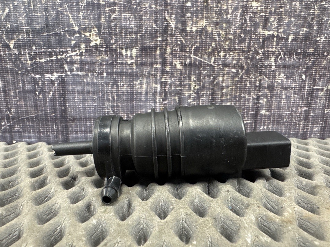 Мотор бачка стеклоомывателя, 1160 рублей, Красноярск