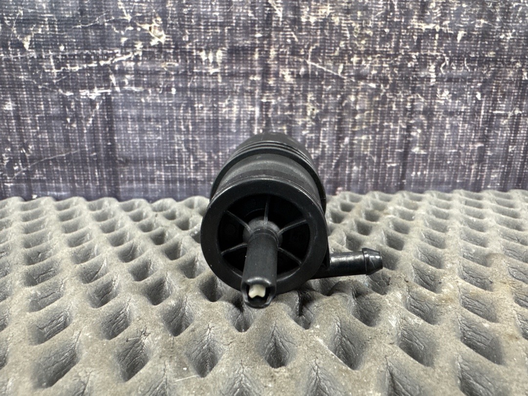 Мотор бачка стеклоомывателя, 1160 рублей, Красноярск