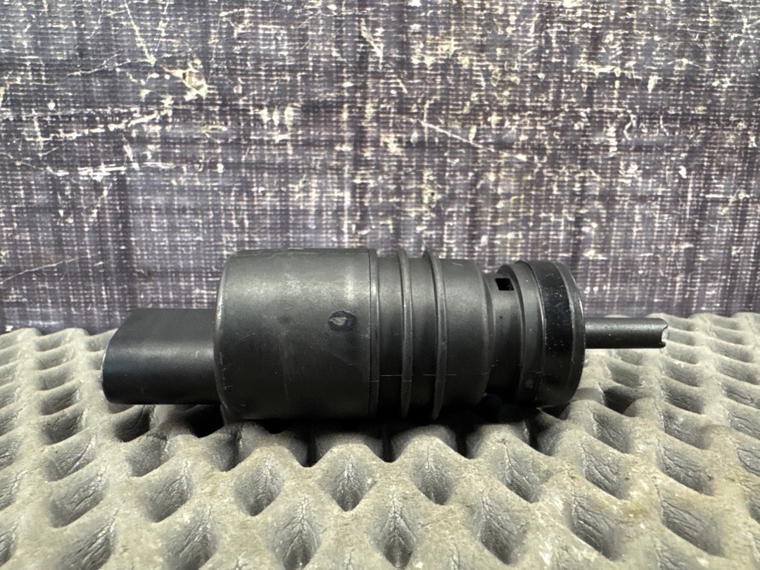 Мотор бачка стеклоомывателя, 1160 рублей, Красноярск