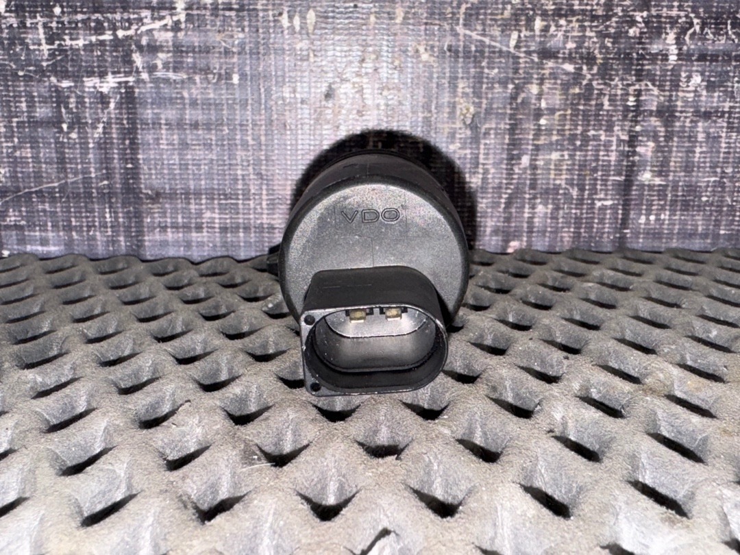 Мотор бачка стеклоомывателя, 1160 рублей, Красноярск