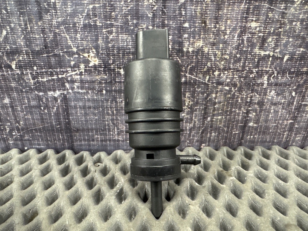 Мотор бачка стеклоомывателя, 1160 рублей, Красноярск