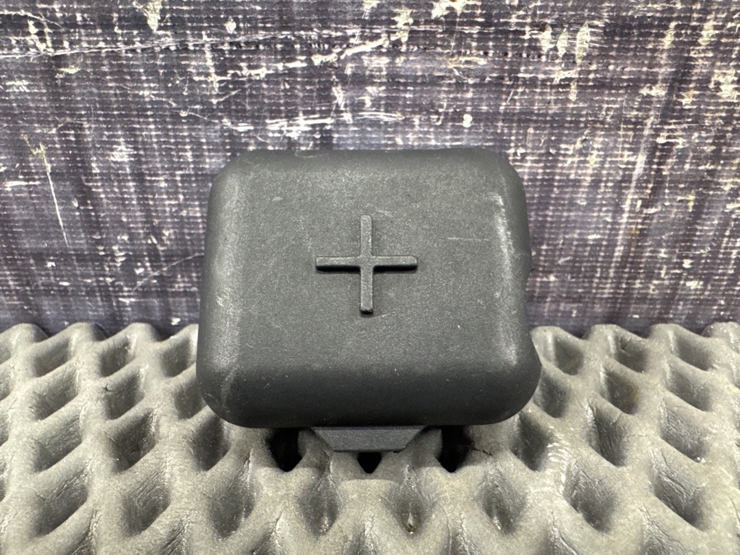 Клемма, 710 рублей, Красноярск