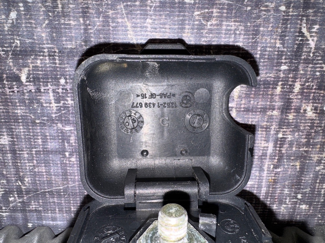 Клемма, 710 рублей, Красноярск