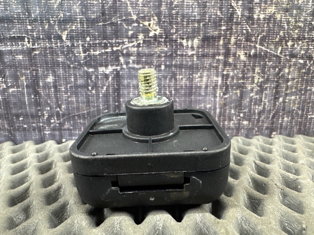 Клемма, 710 рублей, Красноярск