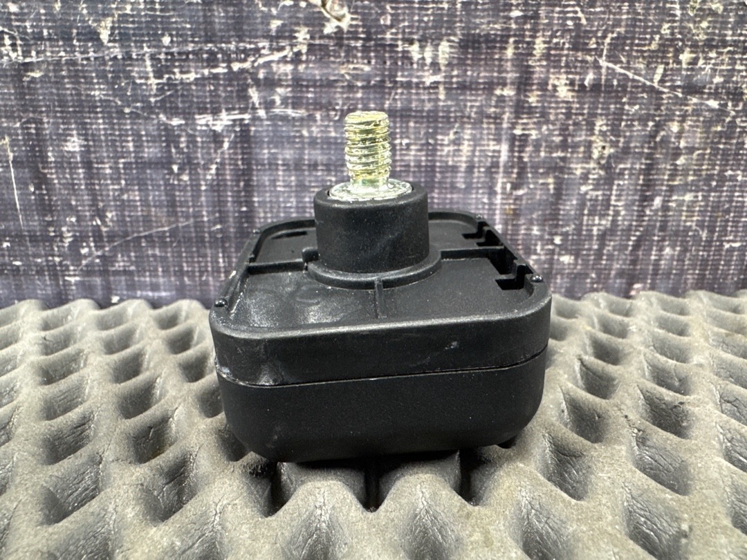 Клемма, 710 рублей, Красноярск