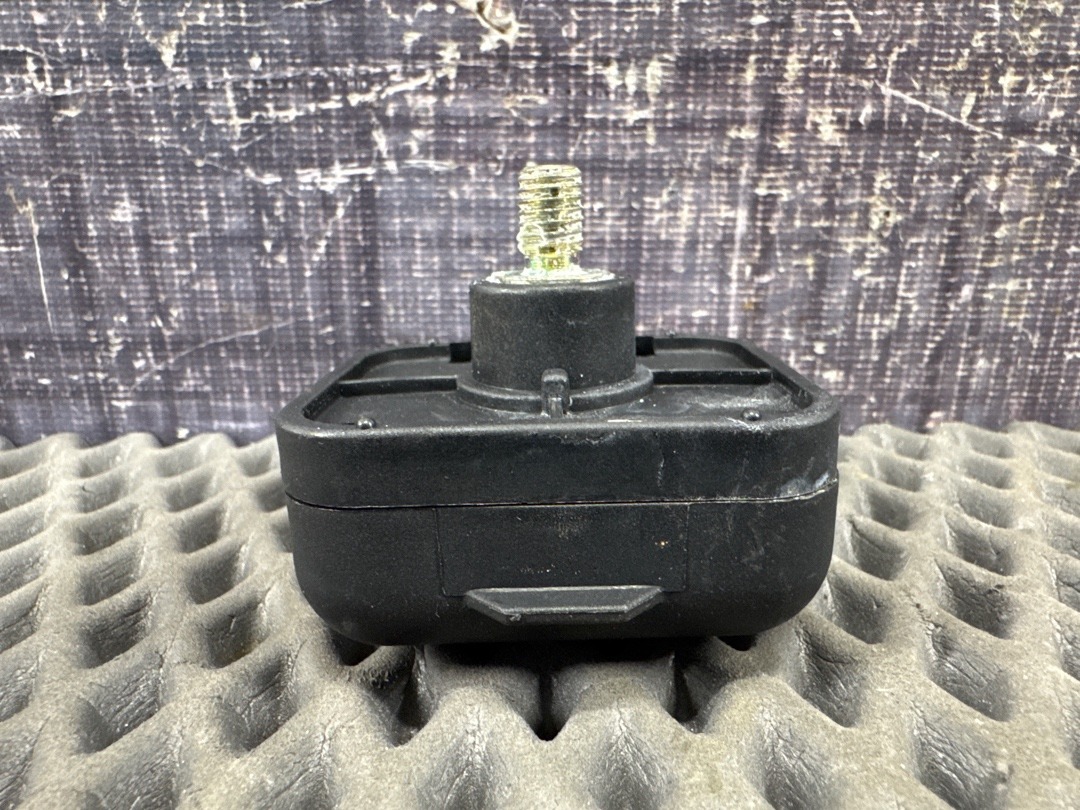 Клемма, 710 рублей, Красноярск