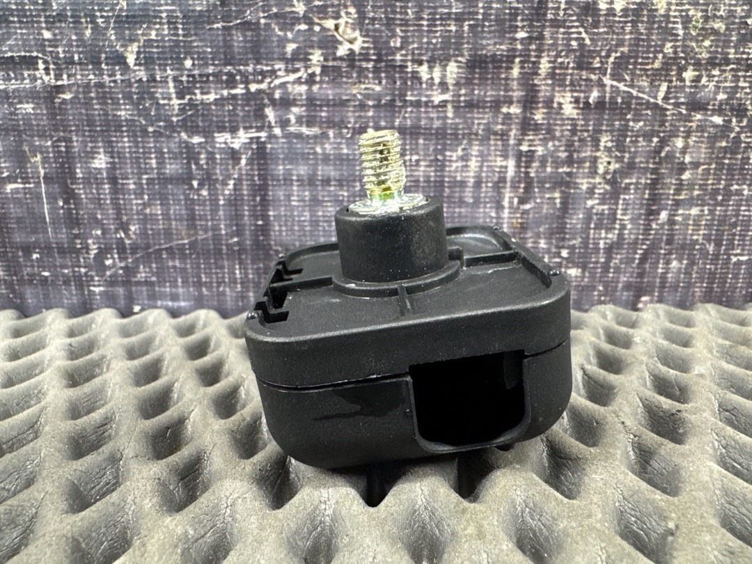 Клемма, 710 рублей, Красноярск