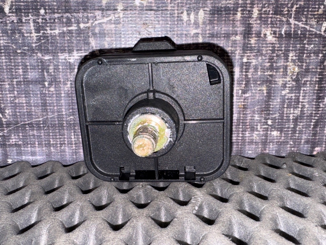 Клемма, 710 рублей, Красноярск