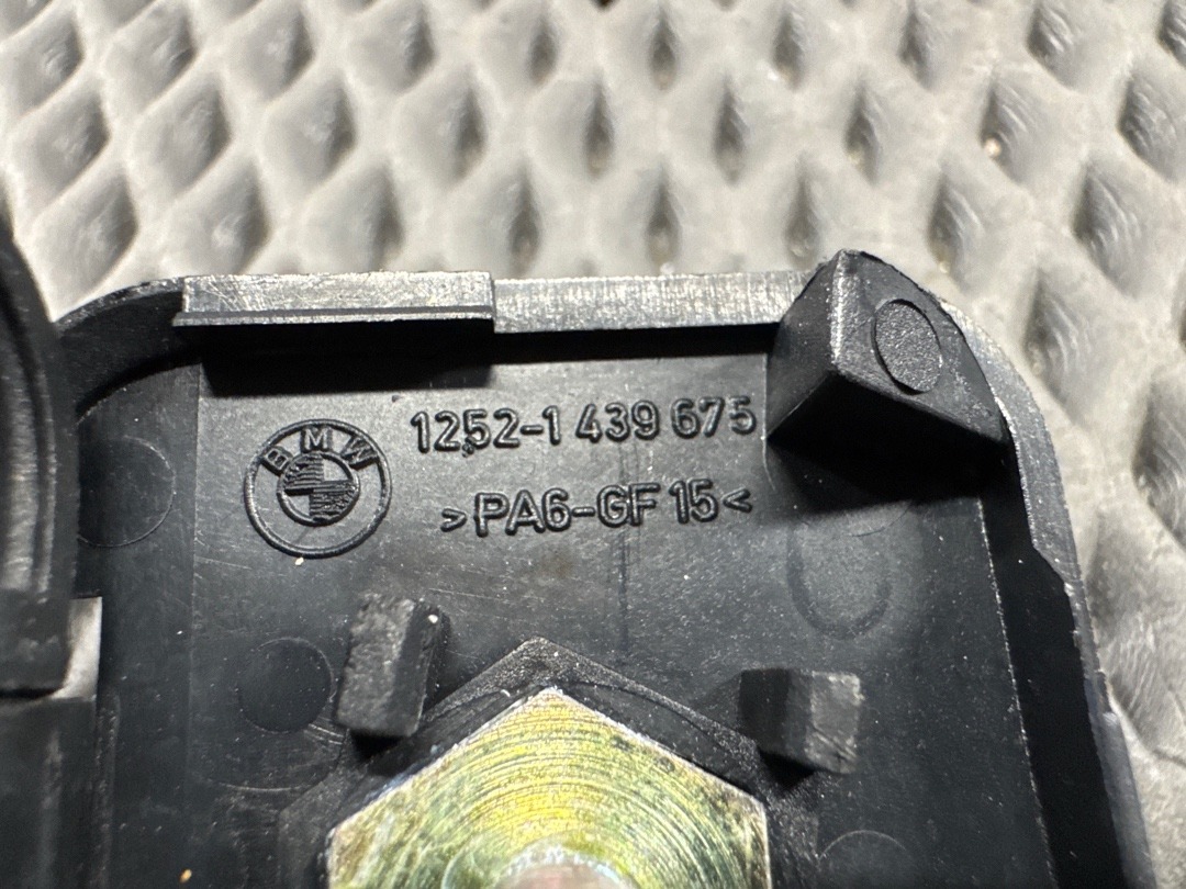 Клемма, 710 рублей, Красноярск