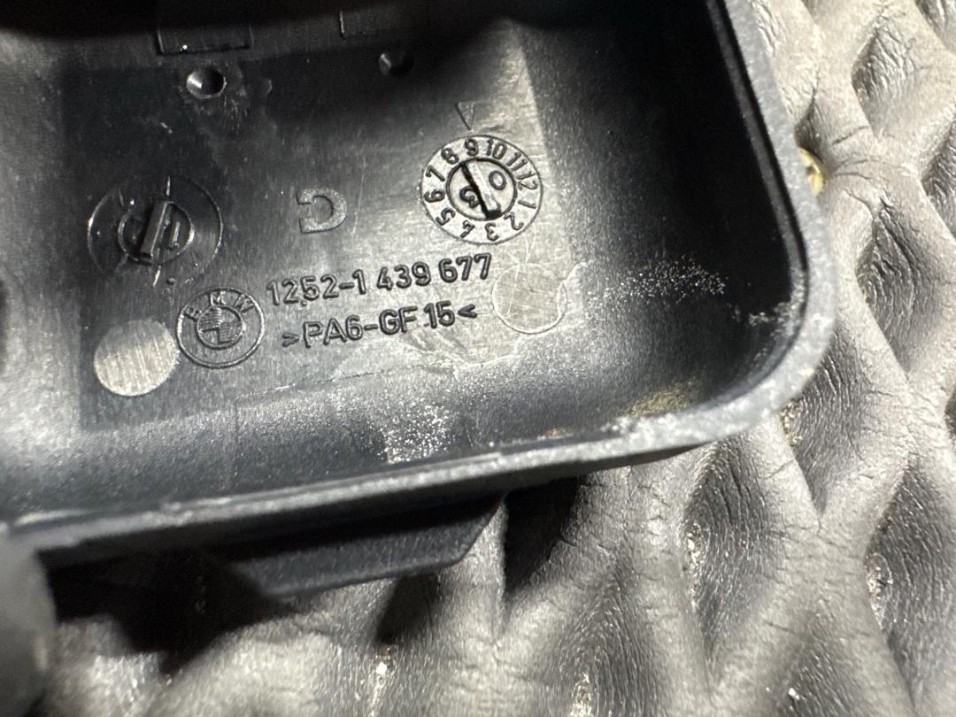 Клемма, 710 рублей, Красноярск