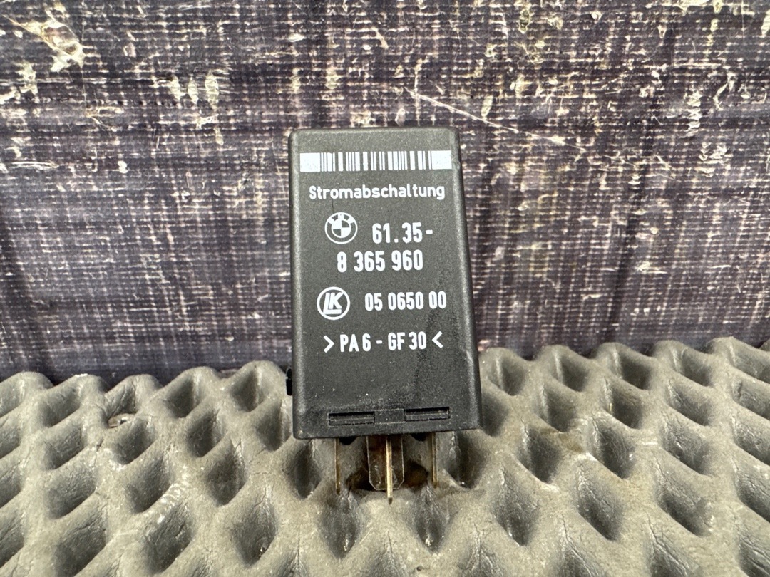 Реле, 620 рублей, Красноярск