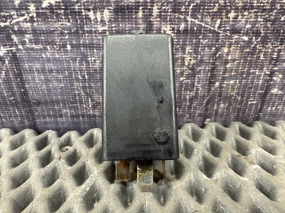 Реле, 620 рублей, Красноярск