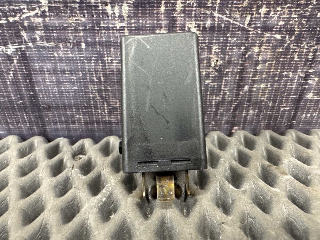 Реле, 620 рублей, Красноярск