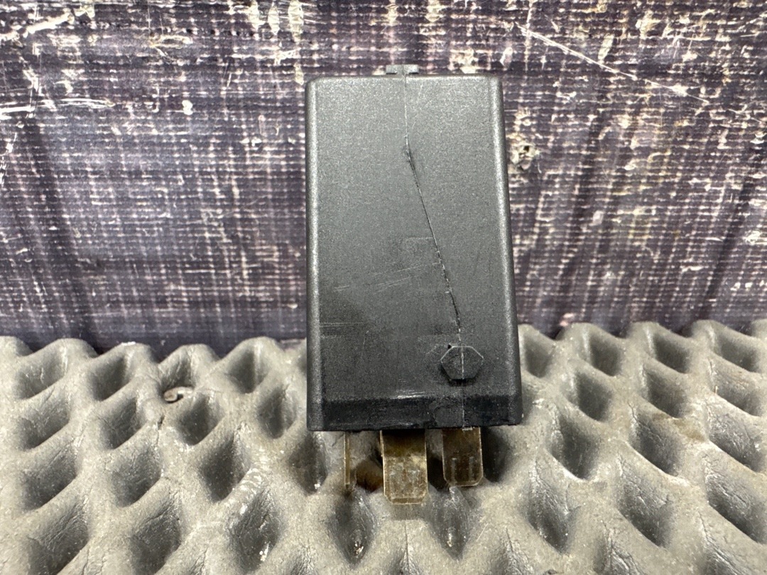 Реле, 620 рублей, Красноярск