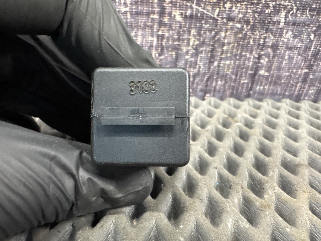 Реле, 620 рублей, Красноярск