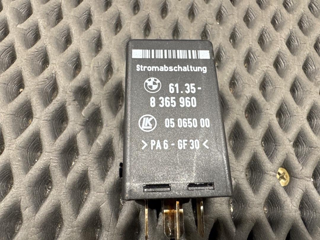 Реле, 620 рублей, Красноярск